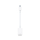 APPLE USB-C USB Adapter MW5L3ZM/A
